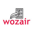 Wozair Products